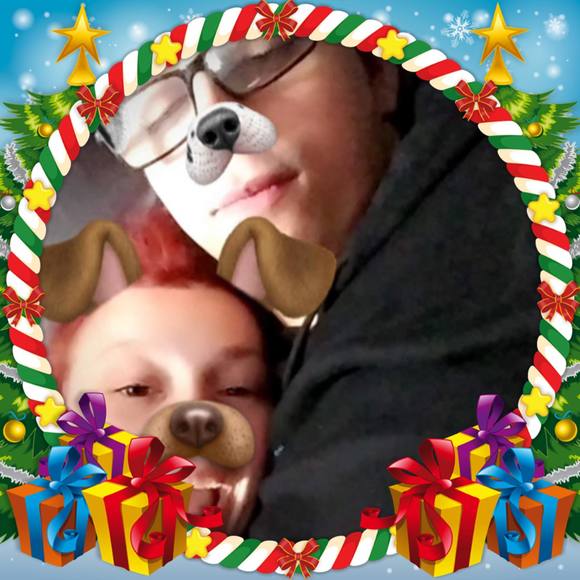 Meet your Posher, Dakota - Picture 1 of 1